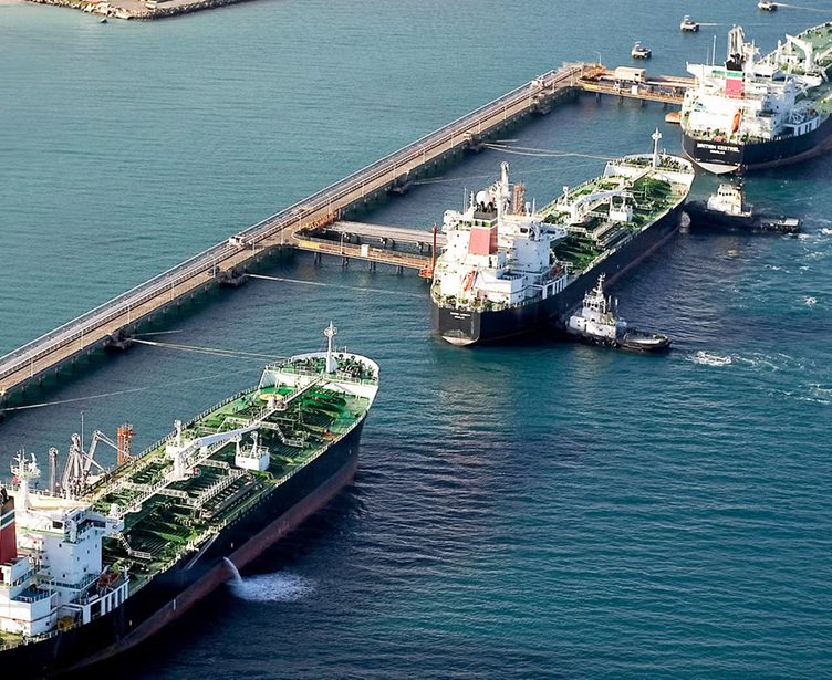 Answer a Few Questions